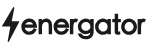 Energator