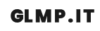 GLMP.IT